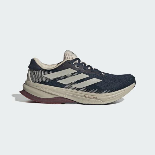 Adidas Supernova Solution 2.0 Men's Running Shoes