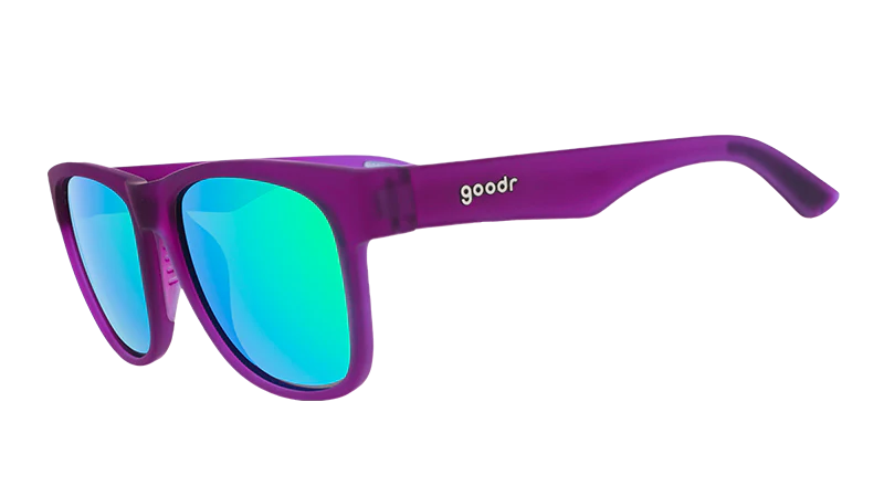 Goodr Running Sunglasses - BFG