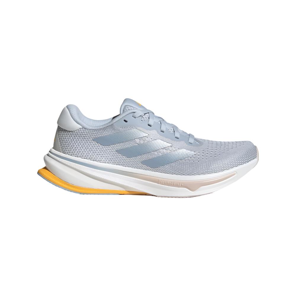 Adidas Supernova Rise Women's Running Shoes - Sole Mate