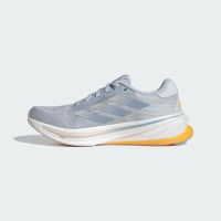 Adidas Supernova Rise Women's Running Shoes - Sole Mate