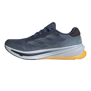 Adidas Supernova Rise Men's Running Shoes - Sole Mate