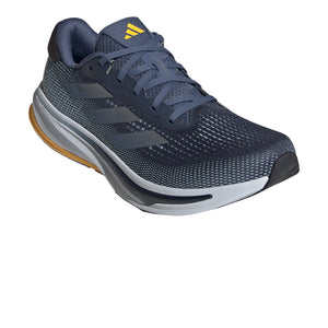 Adidas Supernova Rise Men's Running Shoes - Sole Mate