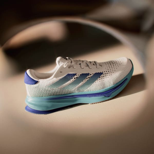 Men's supernova running shoes online