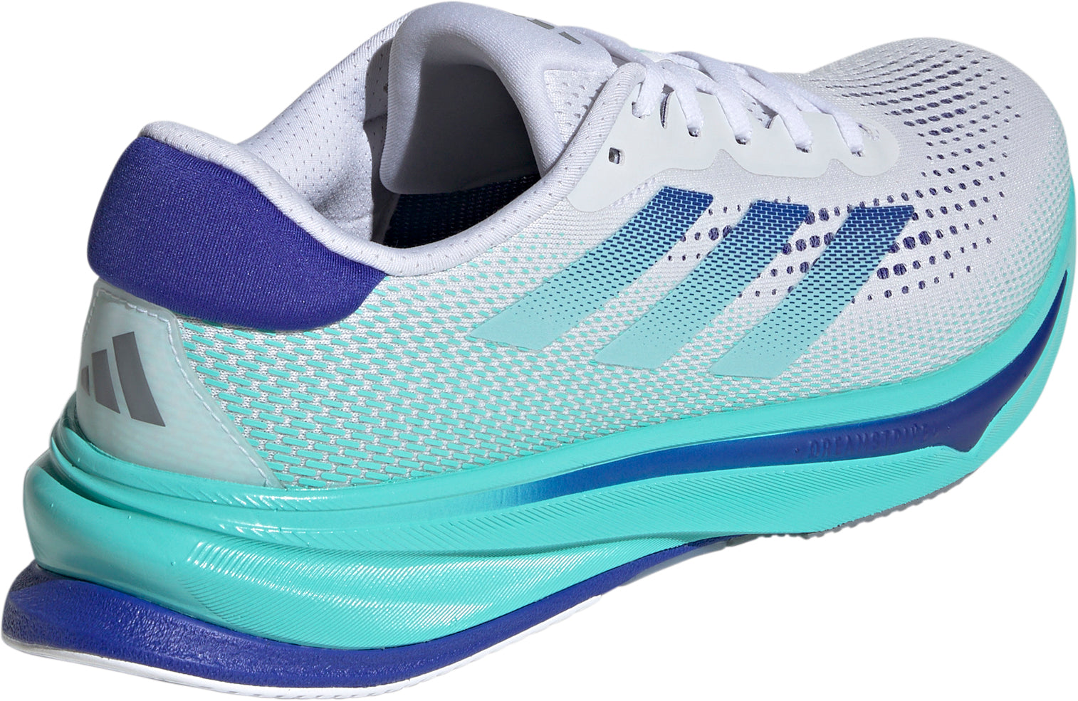 Adidas Supernova Rise Men's Running Shoes