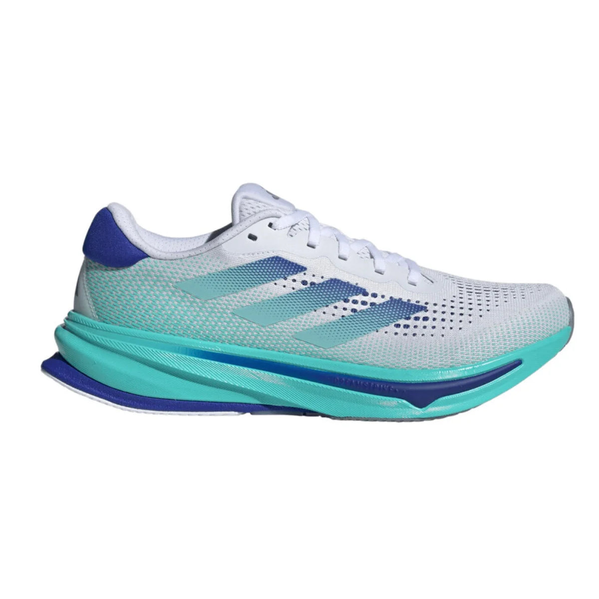 Adidas Supernova Rise Men's Running Shoes