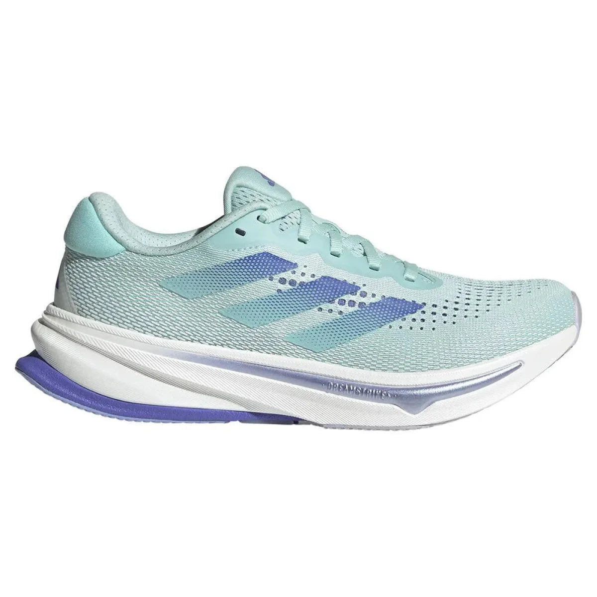 Adidas Supernova Rise Women's Running Shoes