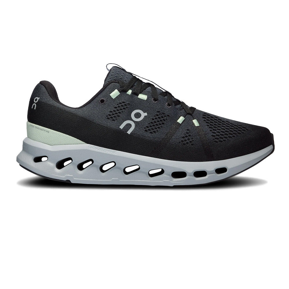 On Running Cloud Surfer / Cloudsurfer - Women's Running Shoes - Sole Mate