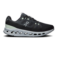 On Running Cloud Surfer / Cloudsurfer - Women's Running Shoes - Sole Mate