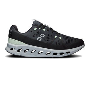 On Running Cloud Surfer /  Cloudsurfer - Men's Running Shoes - Sole Mate