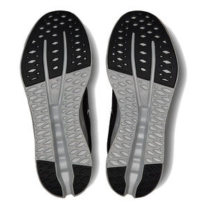 On Running Cloud Surfer /  Cloudsurfer - Men's Running Shoes - Sole Mate