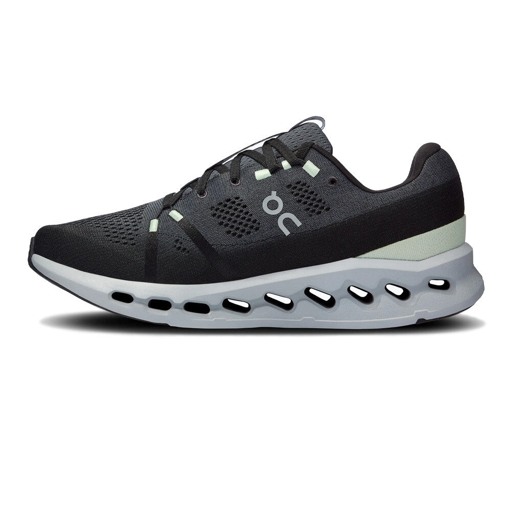 On Running Cloud Surfer / Cloudsurfer - Women's Running Shoes - Sole Mate