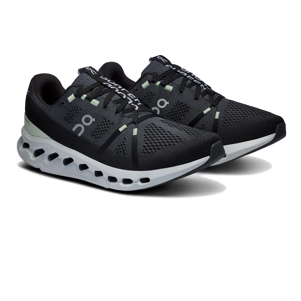 On Running Cloud Surfer / Cloudsurfer - Women's Running Shoes - Sole Mate