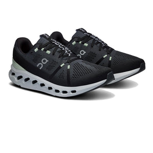 On Running Cloud Surfer /  Cloudsurfer - Men's Running Shoes - Sole Mate