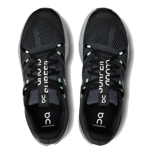 On Running Cloud Surfer / Cloudsurfer - Women's Running Shoes - Sole Mate