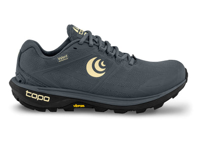 Topo Athletic Terraventure 4 WP Women's Trail Running Shoes - Sole Mate