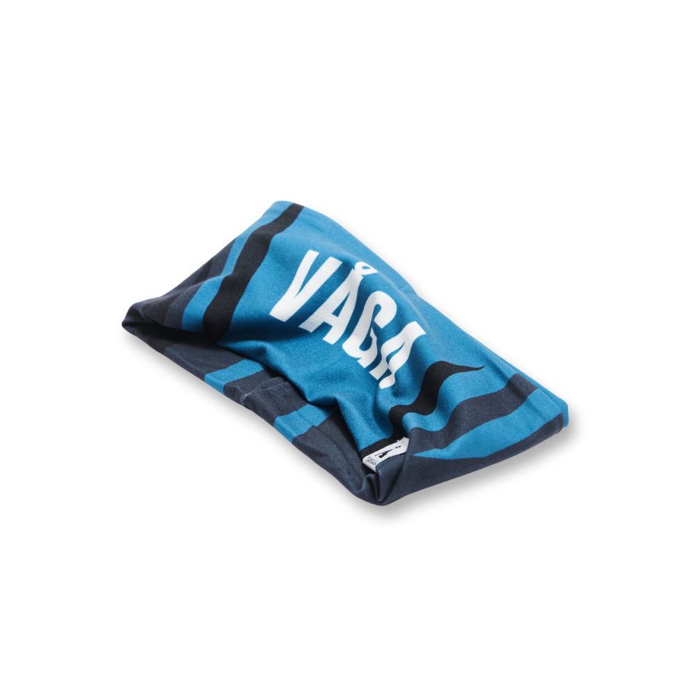 Vaga Running Headband