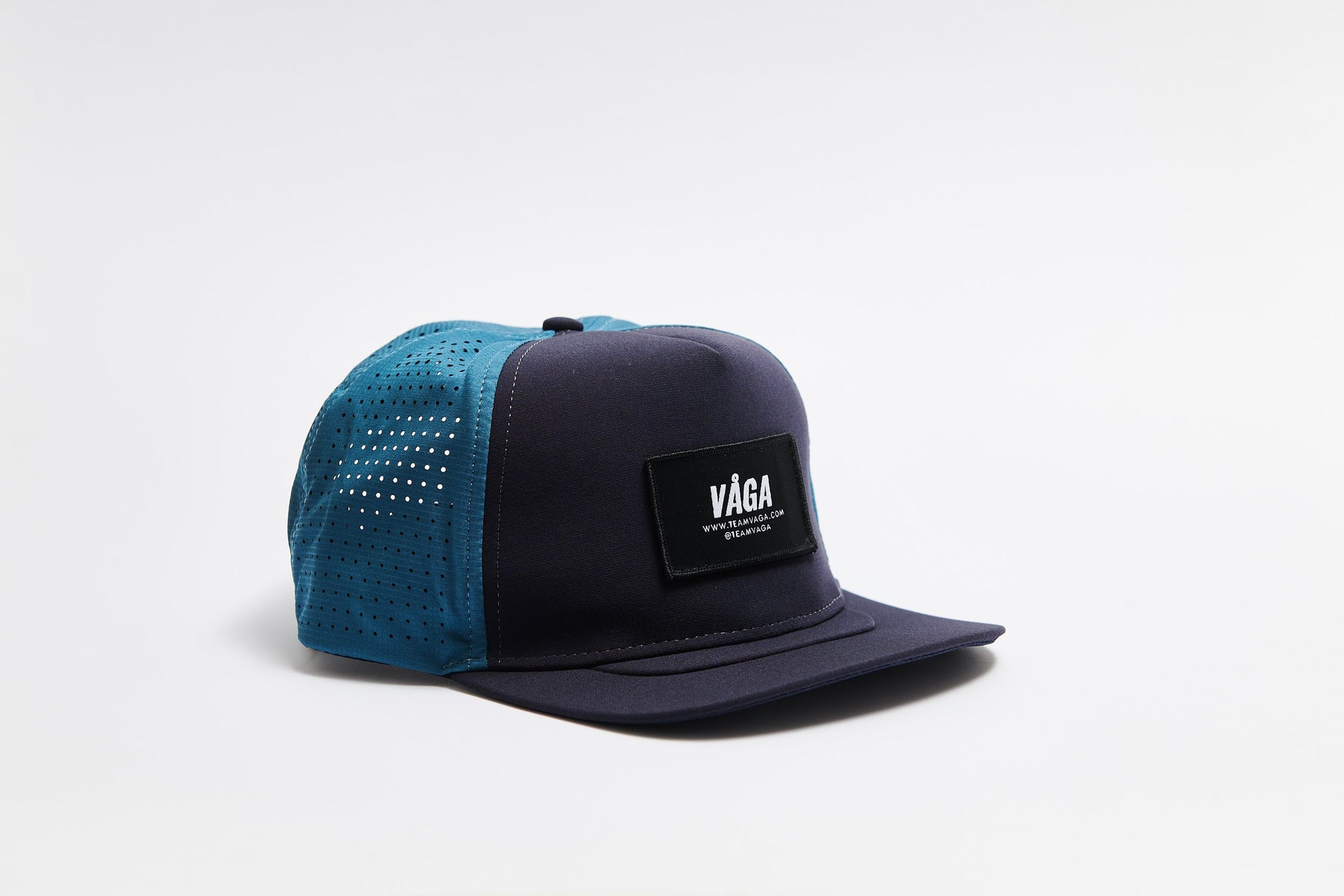 Vaga Trucker Caps