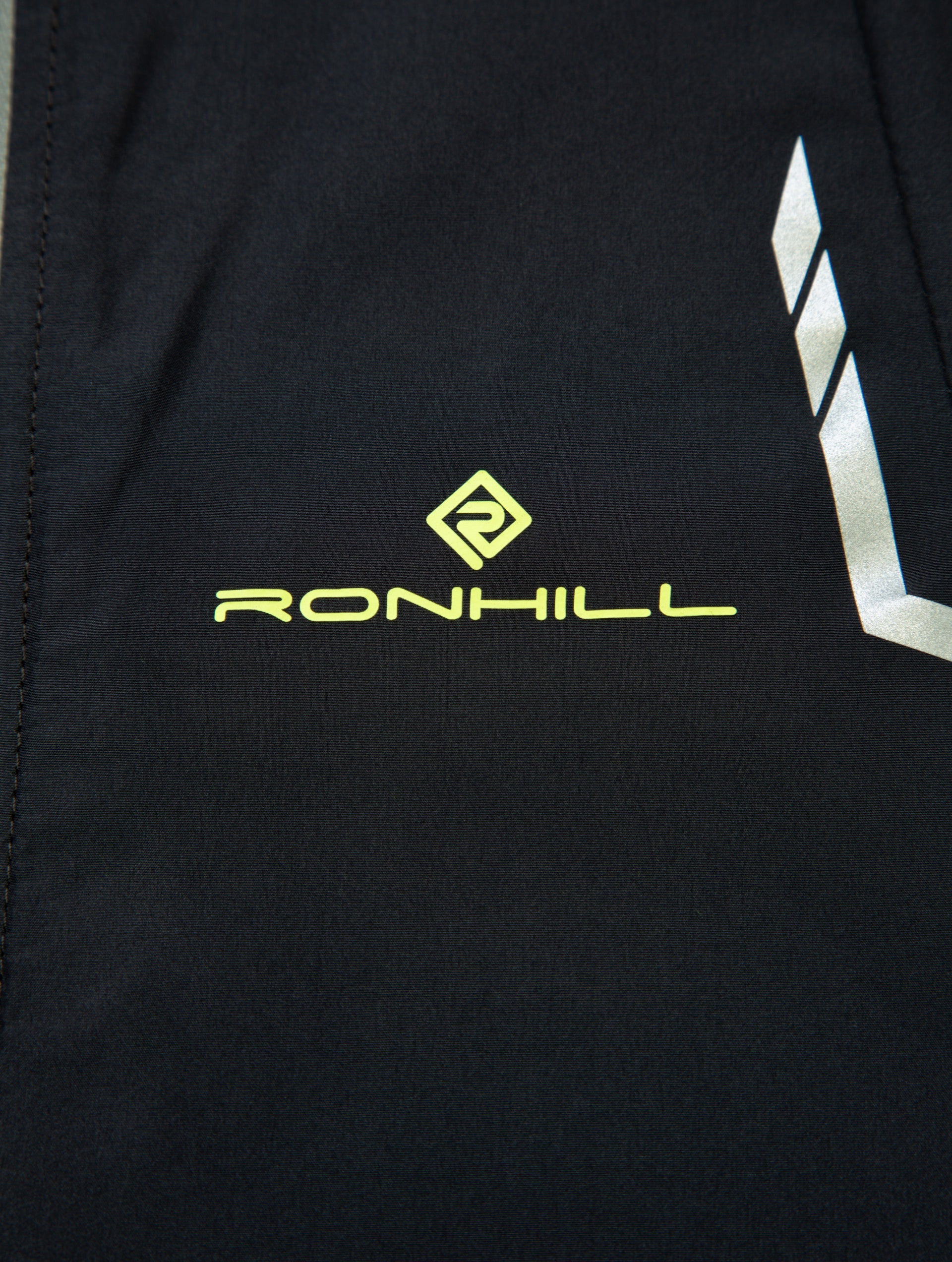 Ronhill Tech Reflect Men's Running Jacket