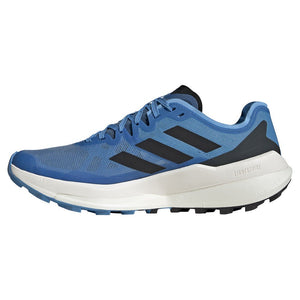 Adidas Terrex Agravic Speed Men's Trail Running Shoes - Sole Mate