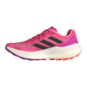 Adidas Terrex Agravic Speed Women's Trail Running Shoes - Sole Mate