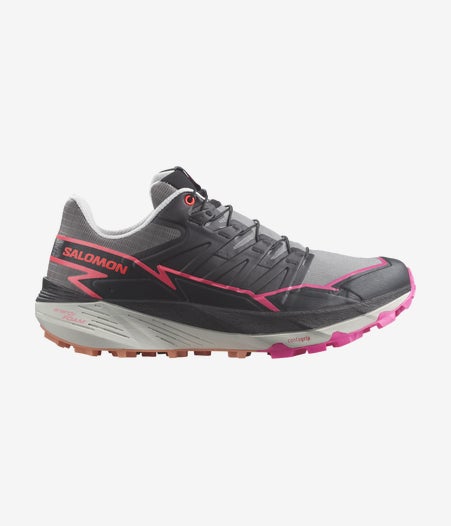 Salomon trail store shoes womens uk