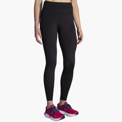 Brooks Spark Women's Running Leggings - Sole Mate