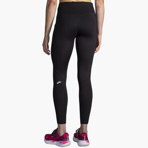 Brooks Spark Women's Running Leggings - Sole Mate