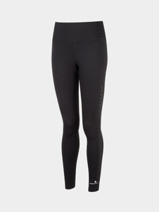 Ronhill Women's Core Running Leggings - Sole Mate