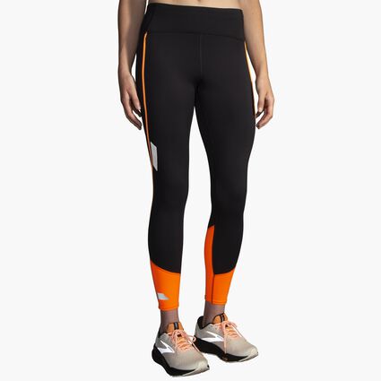 Brooks Run Visible Tight 2.0 - Women's Running Leggings