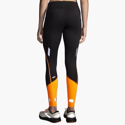 Brooks Run Visible Tight 2.0 Women s Running Leggings