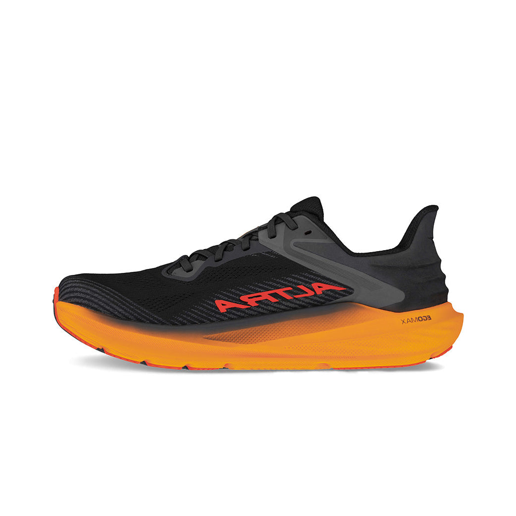 Altra Torin 8 Men's Running Shoes