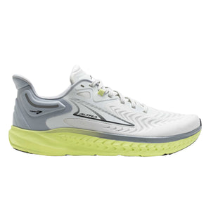 Altra Torin 7 Men's Running Shoes - Sole Mate