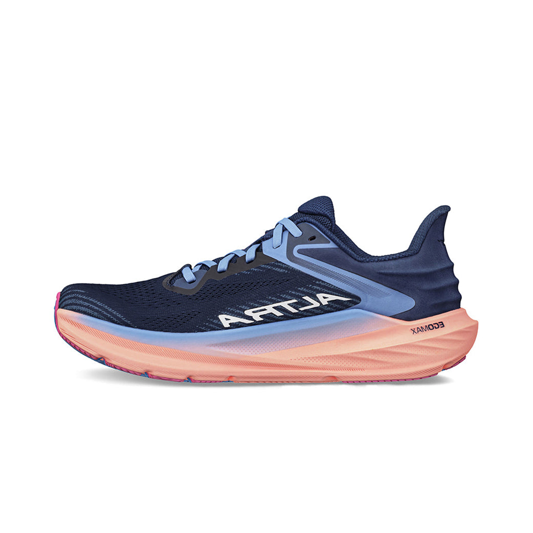 Altra Torin 8 Women's Running Shoes