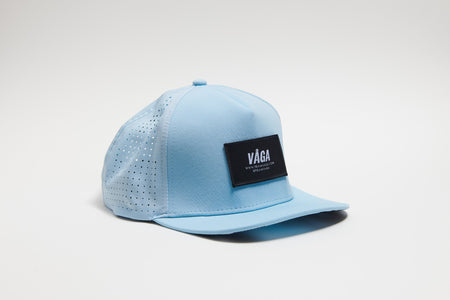 Vaga Trucker Caps - Sole Mate