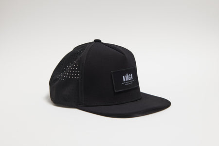 Vaga Trucker Caps - Sole Mate