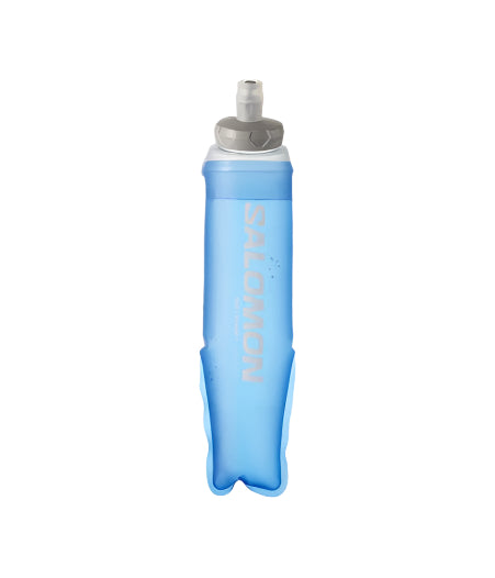 Salomon Soft Flask 500ml/17oz Ultra 42 Running Water Bottle