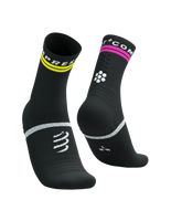 Compressport Pro Marathon Running Socks V2.0 - Sole Mate