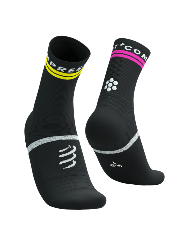 Compressport Pro Marathon Running Socks V2.0 - Sole Mate