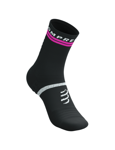 Compressport Pro Marathon Running Socks V2.0 - Sole Mate