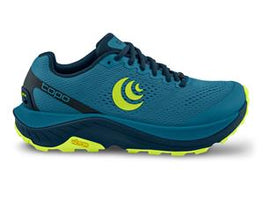 Topo Athletic Ultraventure 3 Men's Trail Running Shoes - Sole Mate