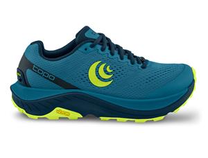 Topo Athletic Ultraventure 3 Men's Trail Running Shoes - Sole Mate