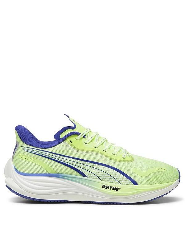 PUMA Velocity NITRO™ 3 Men's Running Shoes