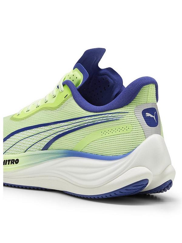 PUMA Velocity NITRO™ 3 Men's Running Shoes