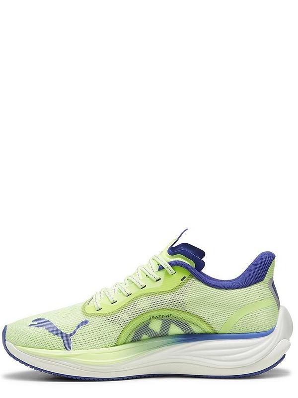 PUMA Velocity NITRO™ 3 Men's Running Shoes