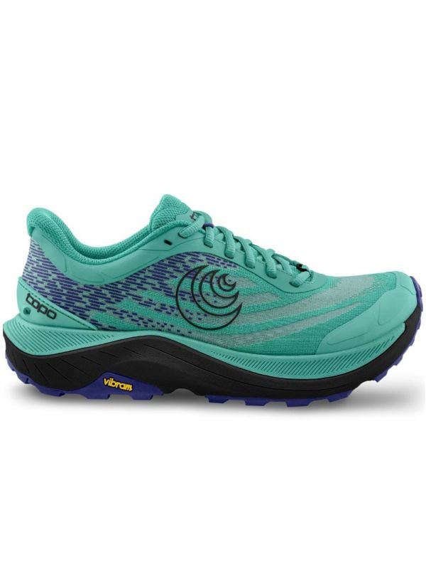 Topo Ultraventure 4 Women's Running Shoes