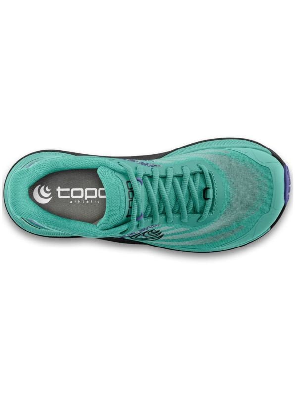 Topo Ultraventure 4 Women's Running Shoes