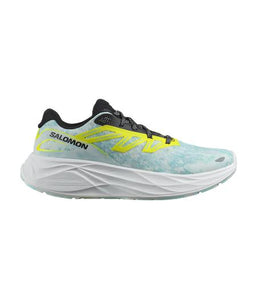 Salomon Aero Glide 2 Women's Running Shoes - Sole Mate