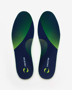 Enertor Walking Insoles - Sole Mate