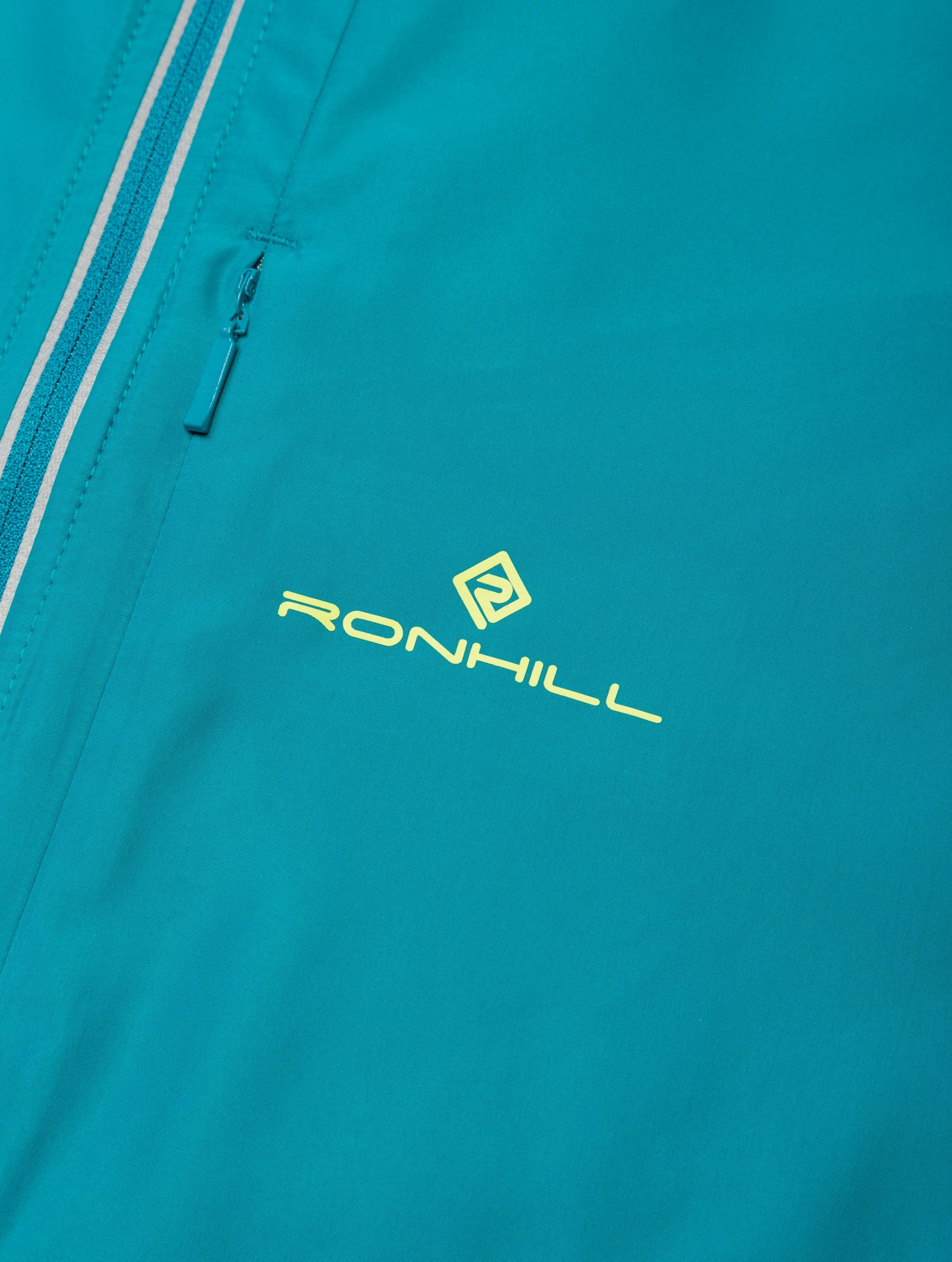 Ronhill Tech Reflect Women's Running Jacket