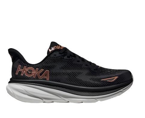 Hoka Clifton 9 Women's Running Shoes - Sole Mate